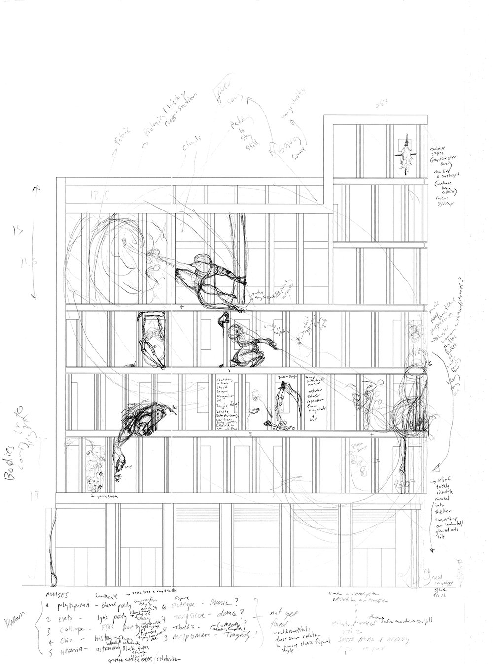 1st Facade Sketch.jpg