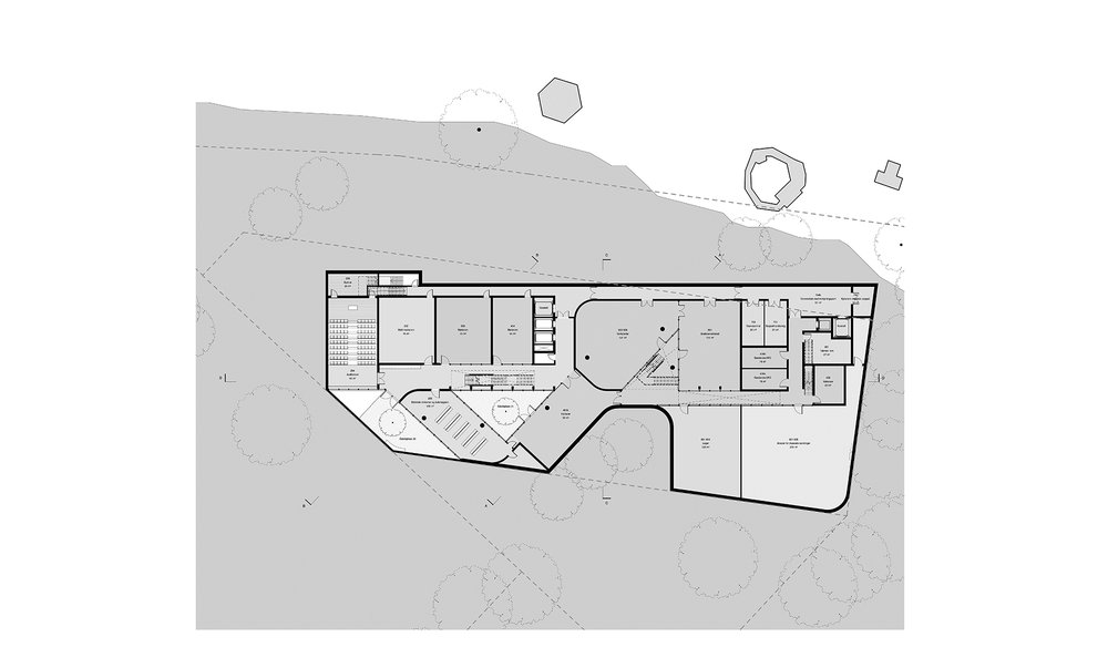 BASEMENT PLAN BW.jpg