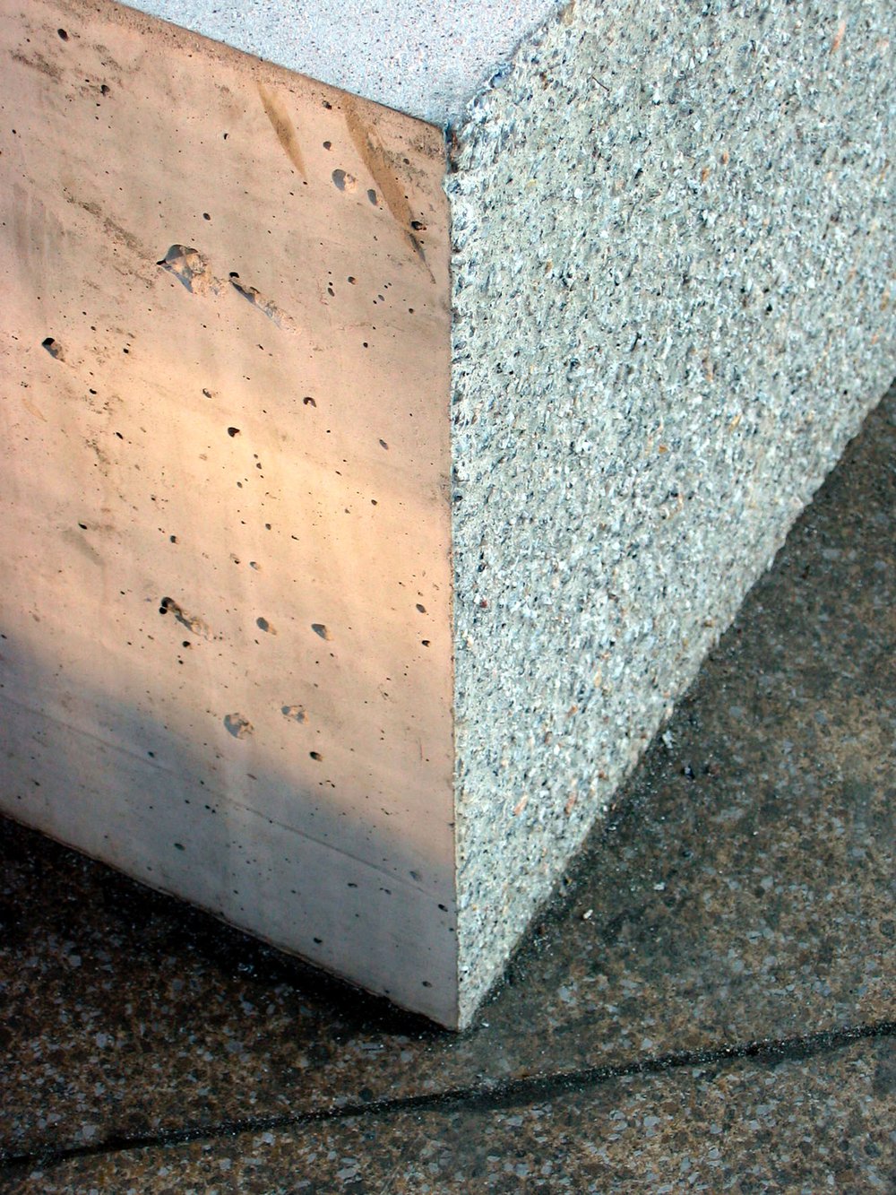 Balham_Community_Space_BENCH-CLOSE-UP-DETAIL.jpg