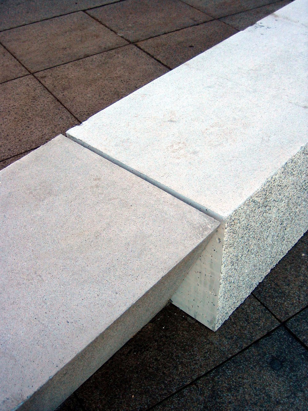 Balham_Community_Space_BENCH-DETAILS.jpg