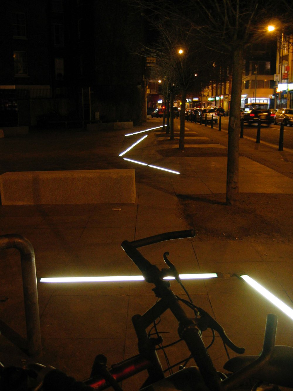 Balham_Community_Space_NIGHT-BIKES-GOOD.jpg