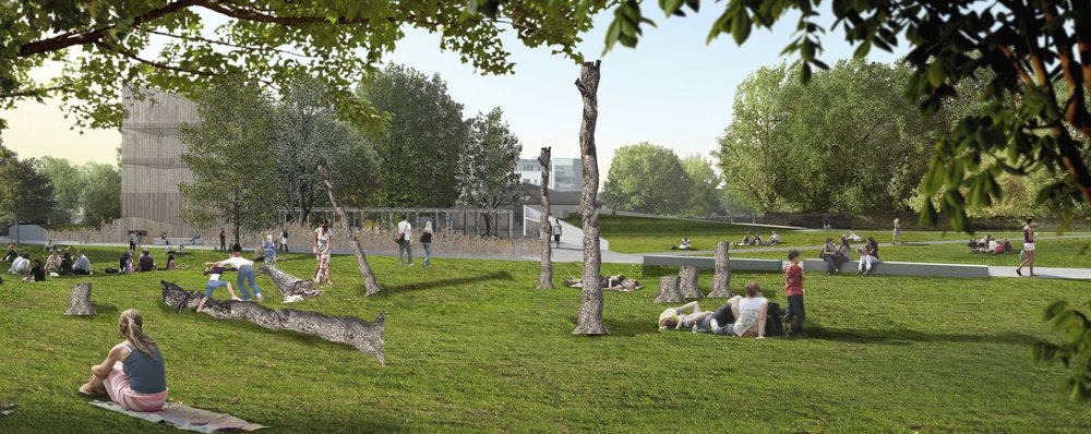 Barking_Abbey_Green_Collages_CAFE-TOWER-PLAYGROUND-WOOD.jpg