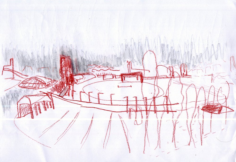 Barking_Abbey_Green_Scrapbook_red-pencil-abbey-green.jpg