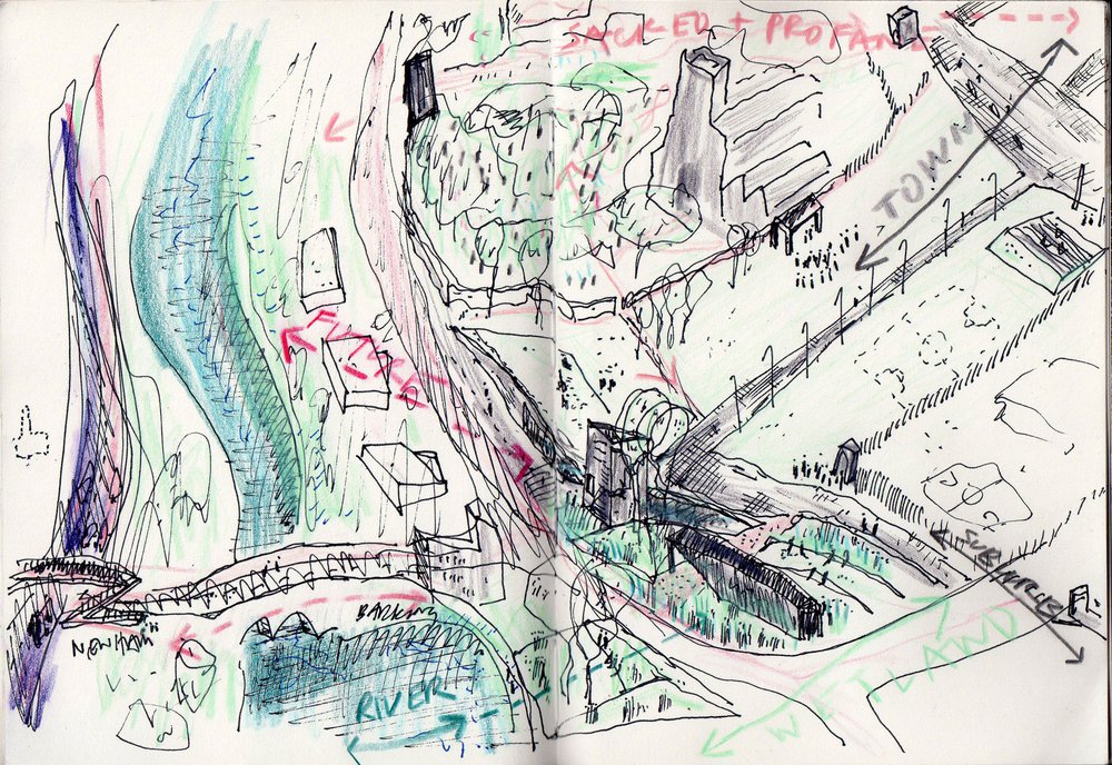 Barking_Abbey_Green_Scrapbook_sketch-all002.jpg