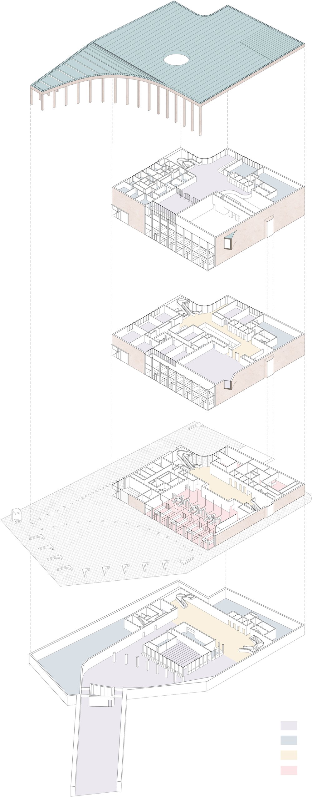 Berlin_Bundestag_Competition_Collages_AXO.jpg