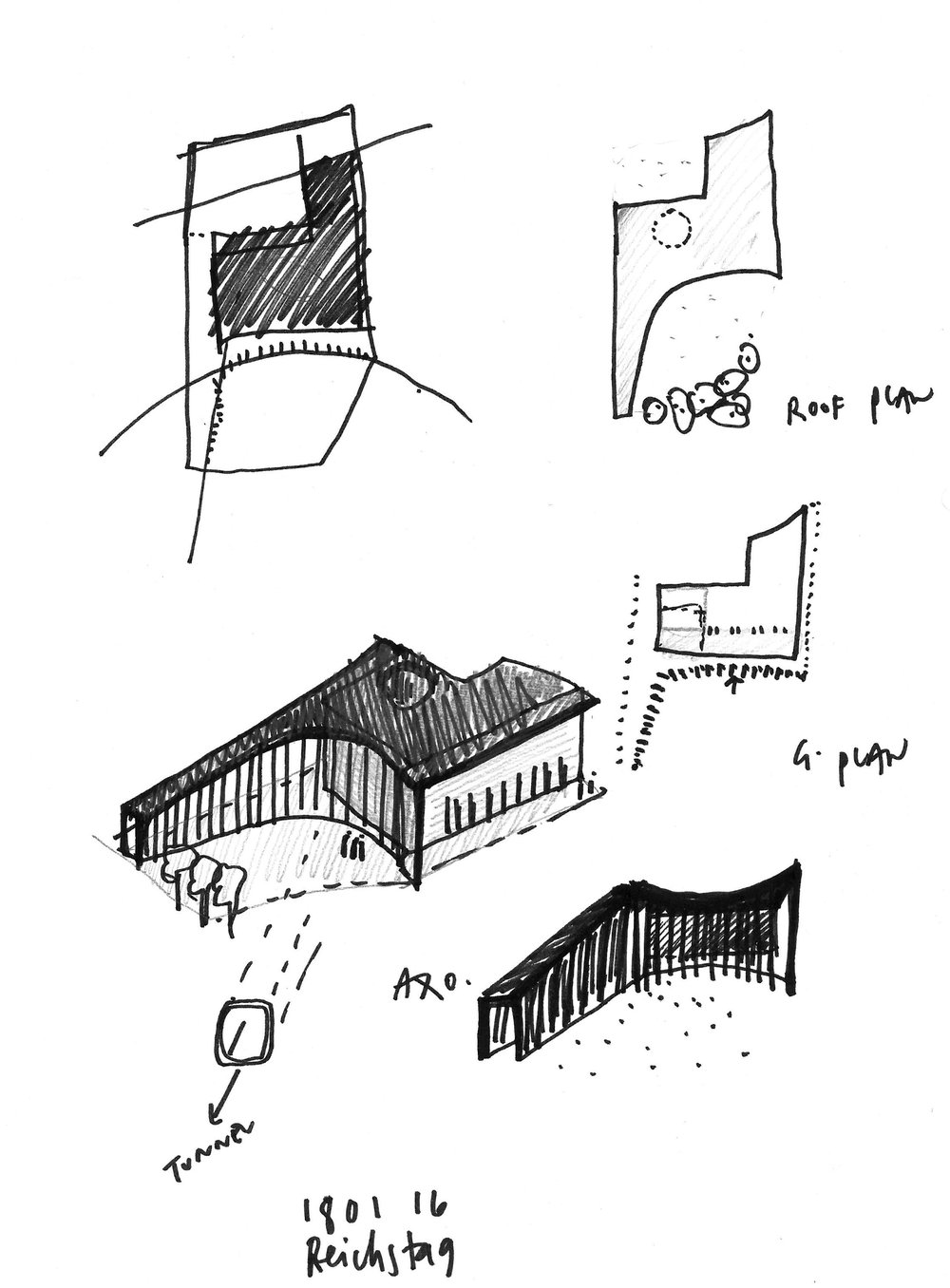 Berlin_Bundestag_Competition_Scrapbook_AXO-CURVES-ETC.jpg