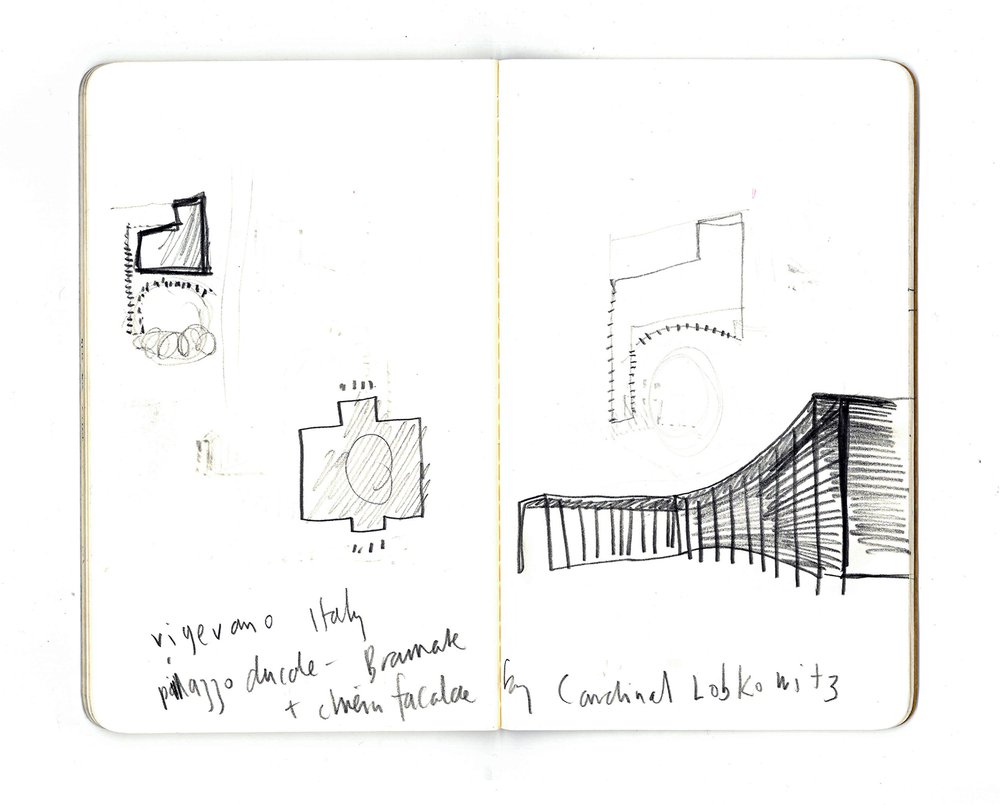 Berlin_Bundestag_Competition_Scrapbook_SITE-PLAN-SKETCH.jpg