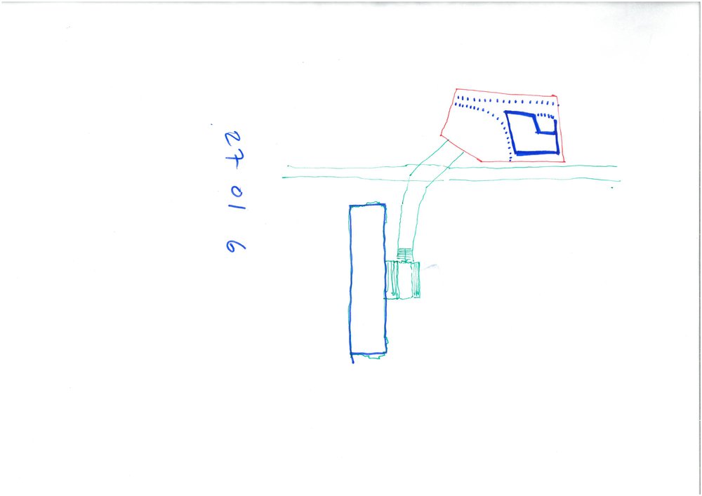 Berlin_Bundestag_Competition_Scrapbook_SKETCH-PLAN.jpg