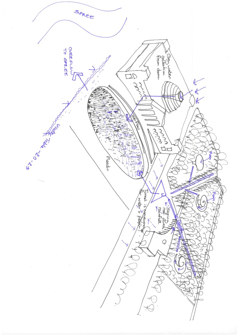 Berlin_Bundestag_Competition_Scrapbook_Sketch-Axo.jpg