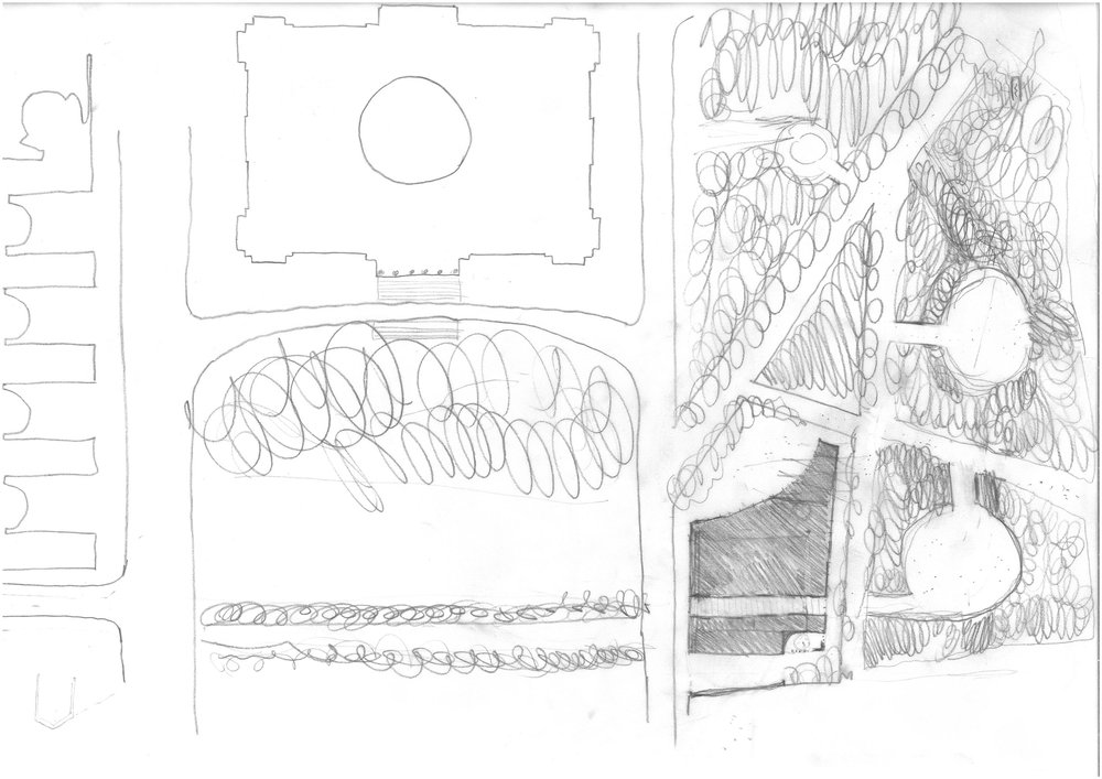 Berlin_Bundestag_Competition_Scrapbook_site-plan-sketch-2.jpg