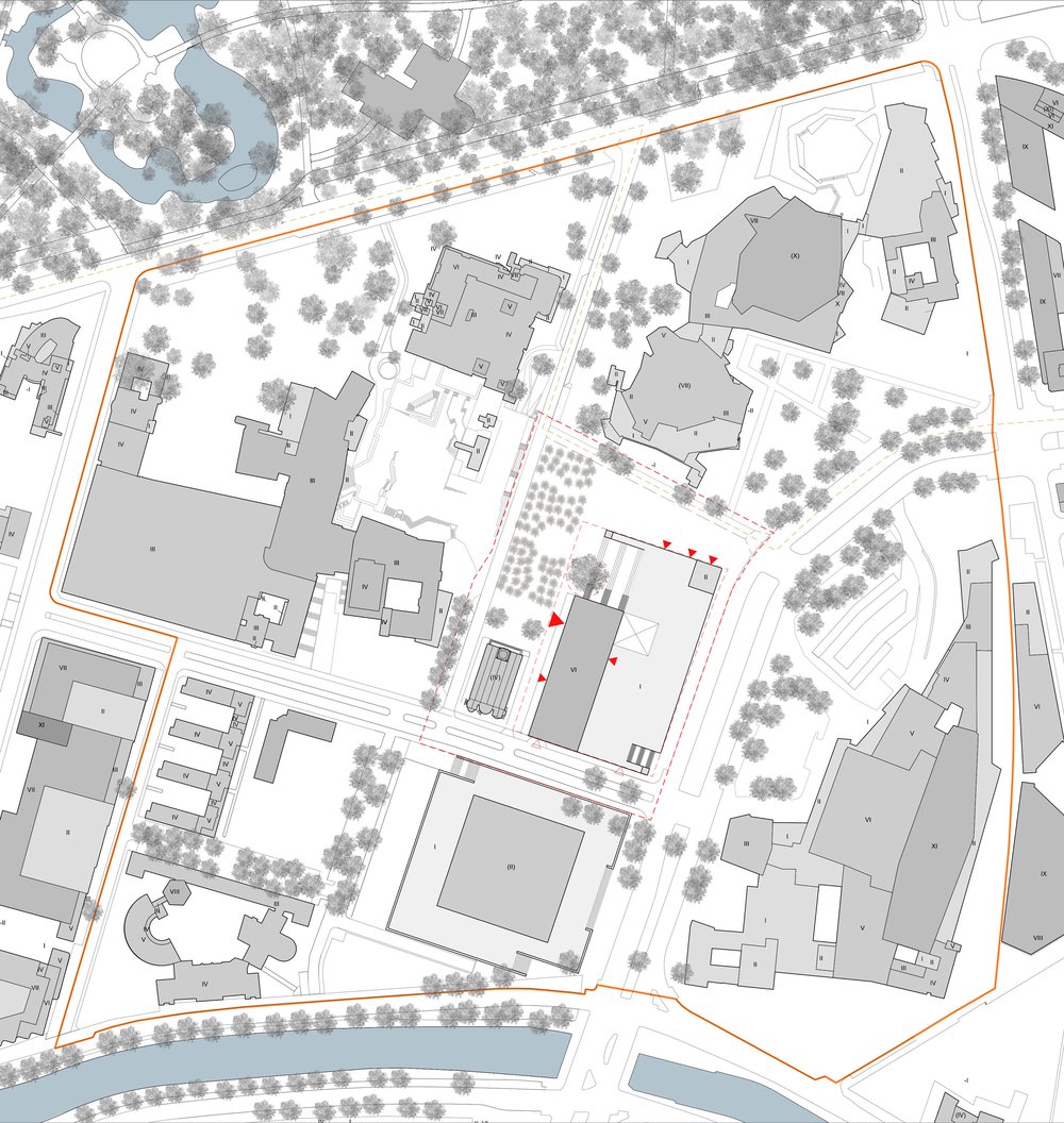 Berlin_Museum_Collages_SITE-PLAN-1to2000-FINAL.jpg