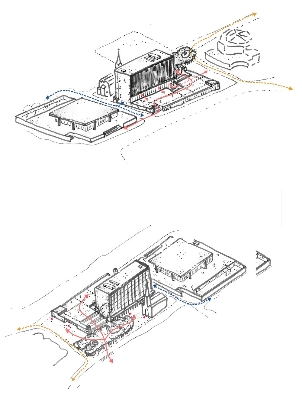 Berlin_Museum_Scrapbook_Axo-Diagrams.jpg