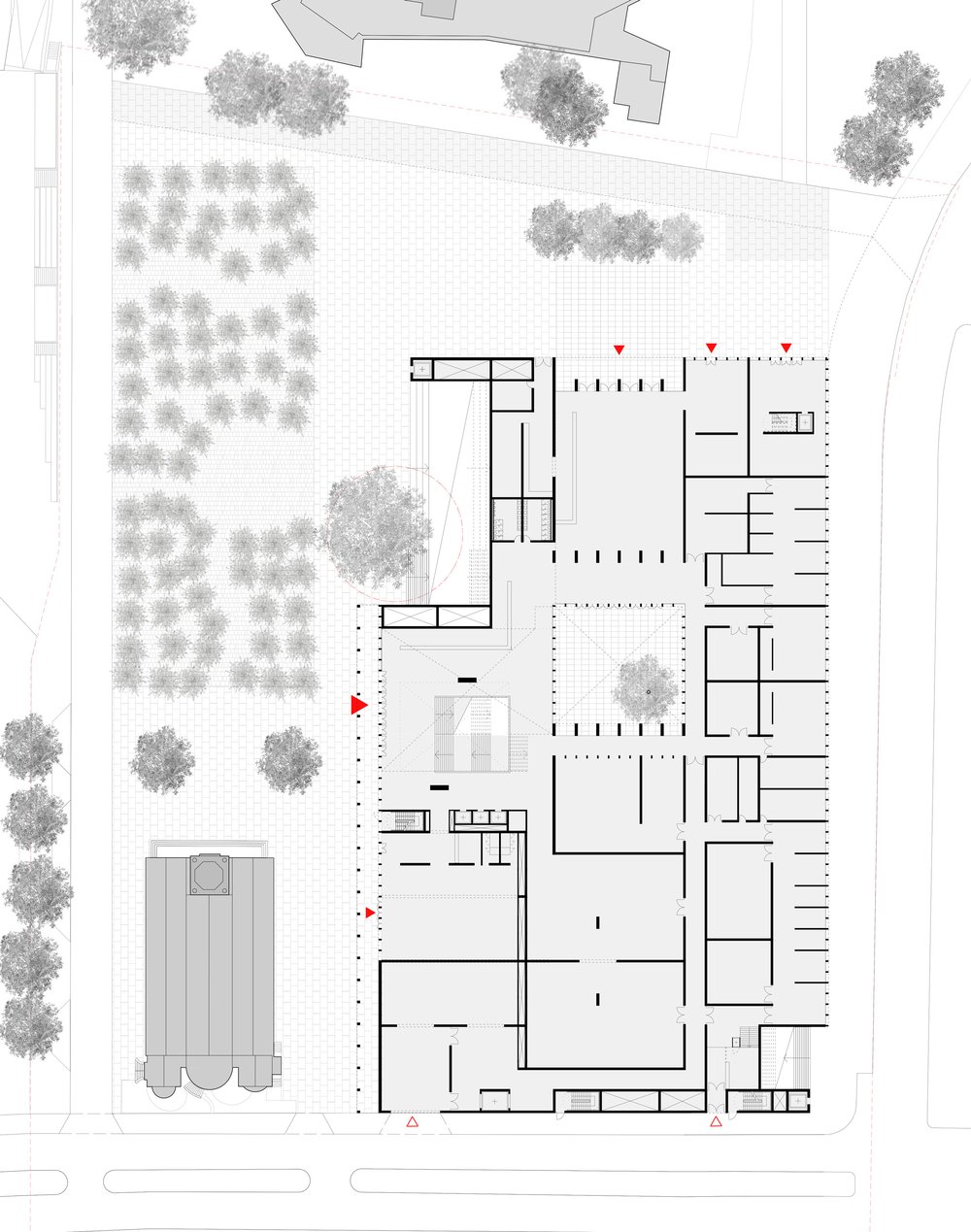 Berlin_Museum_Scrapbook_GROUND-plan-with-tress5.jpg