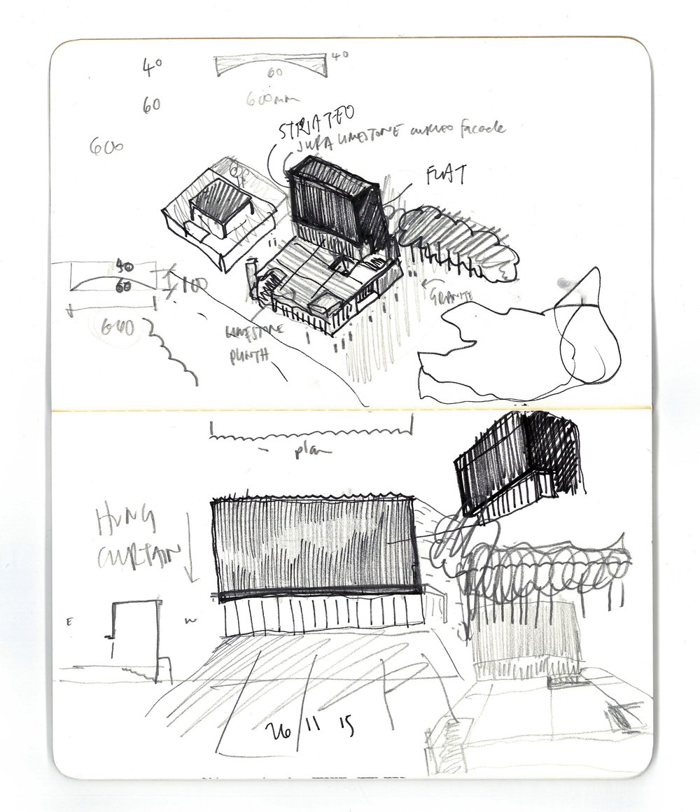 Berlin_Museum_Scrapbook_JUNG-CURTAIN-FACADE-DRAWING.jpg