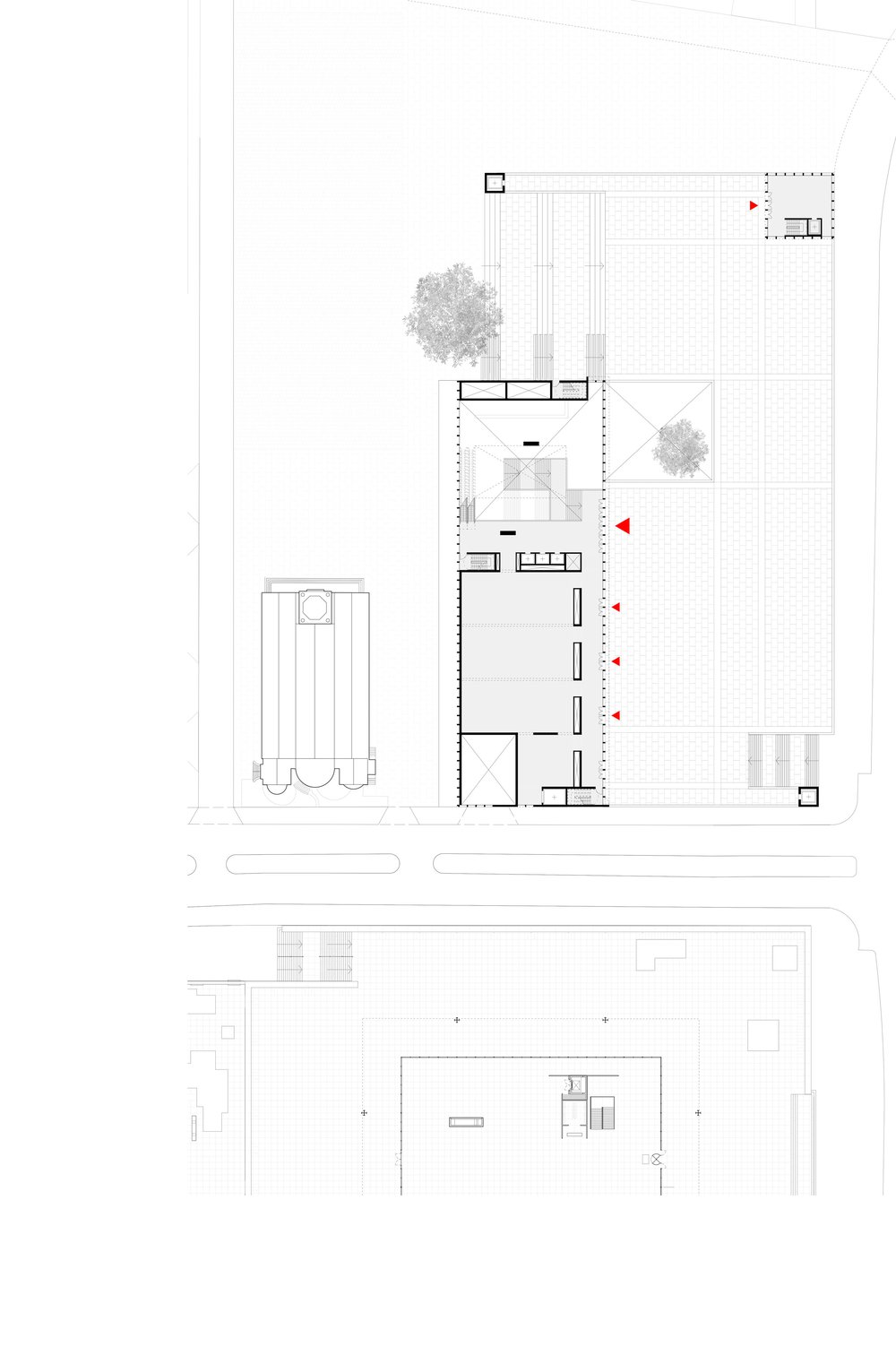 Berlin_Museum_Scrapbook_PLINTH-plan-with-tress.jpg