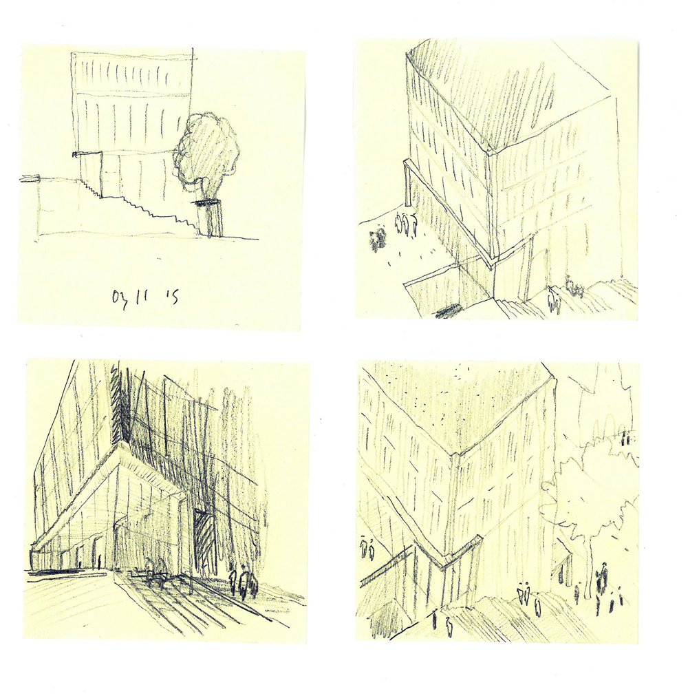 Berlin_Museum_Scrapbook_POAT-IT-SKETCHES-OF-NORTH-CORNER.jpg