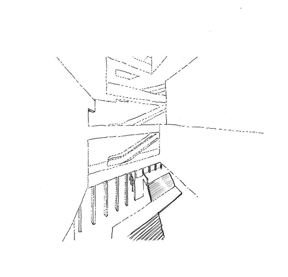 Berlin_Museum_Scrapbook_TREPPENHAUS-SKETCH.jpg