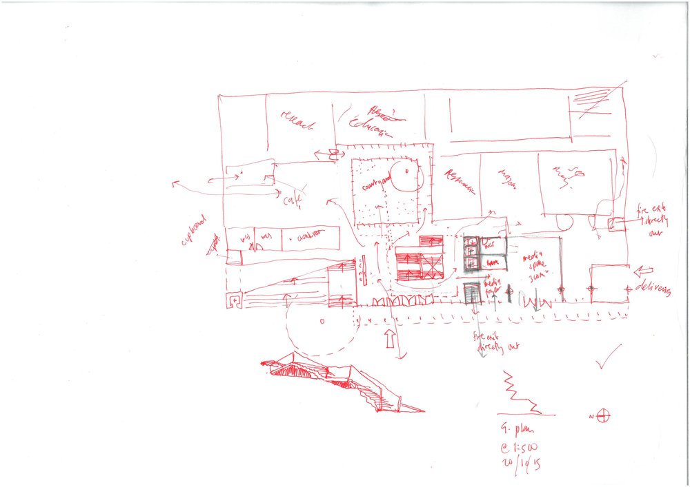 Berlin_Museum_Scrapbook_ground-floor-plan-2.jpg