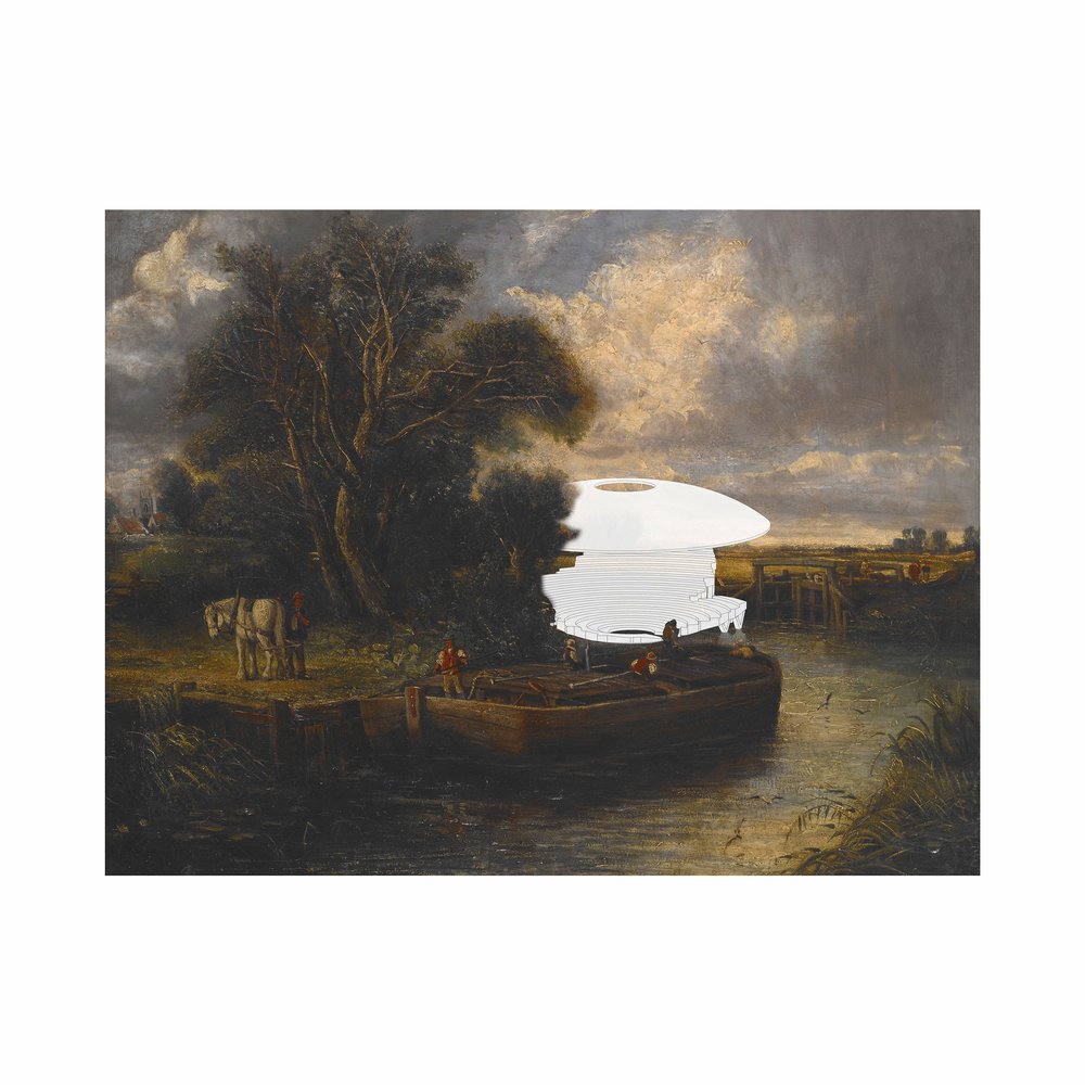 CONSTABLE-5.jpg