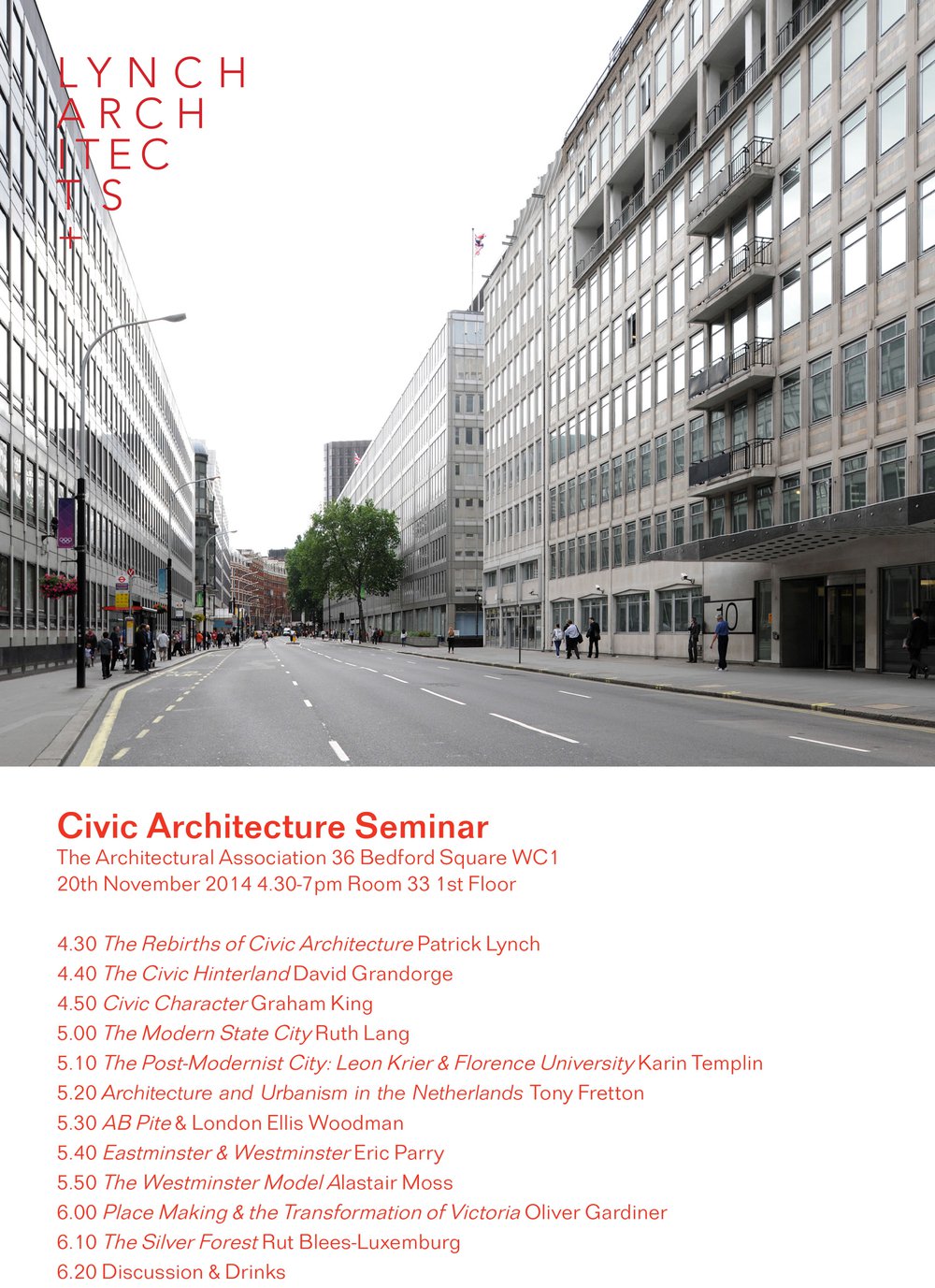 Civic_Architecture_Exhibition_CIVIC-ARCHITECTURE-SEMINAR-REVISED.jpg