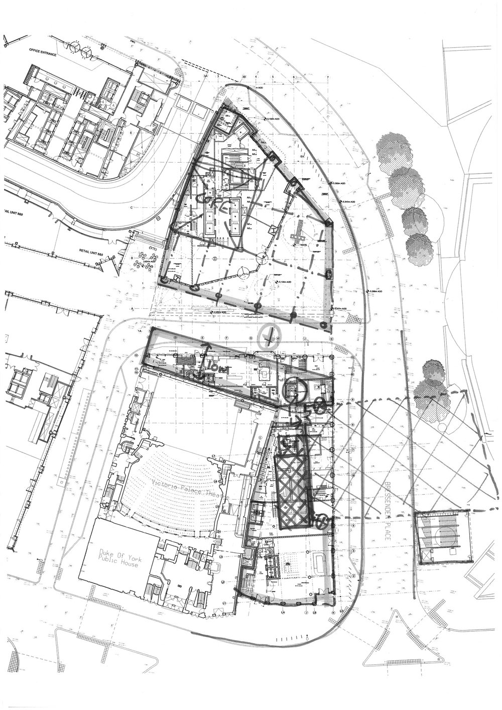 DAVID EVANS CONCEPT GROUND PLAN 2018 SHOWING CHANGES TO 2016 SCHEME.jpg