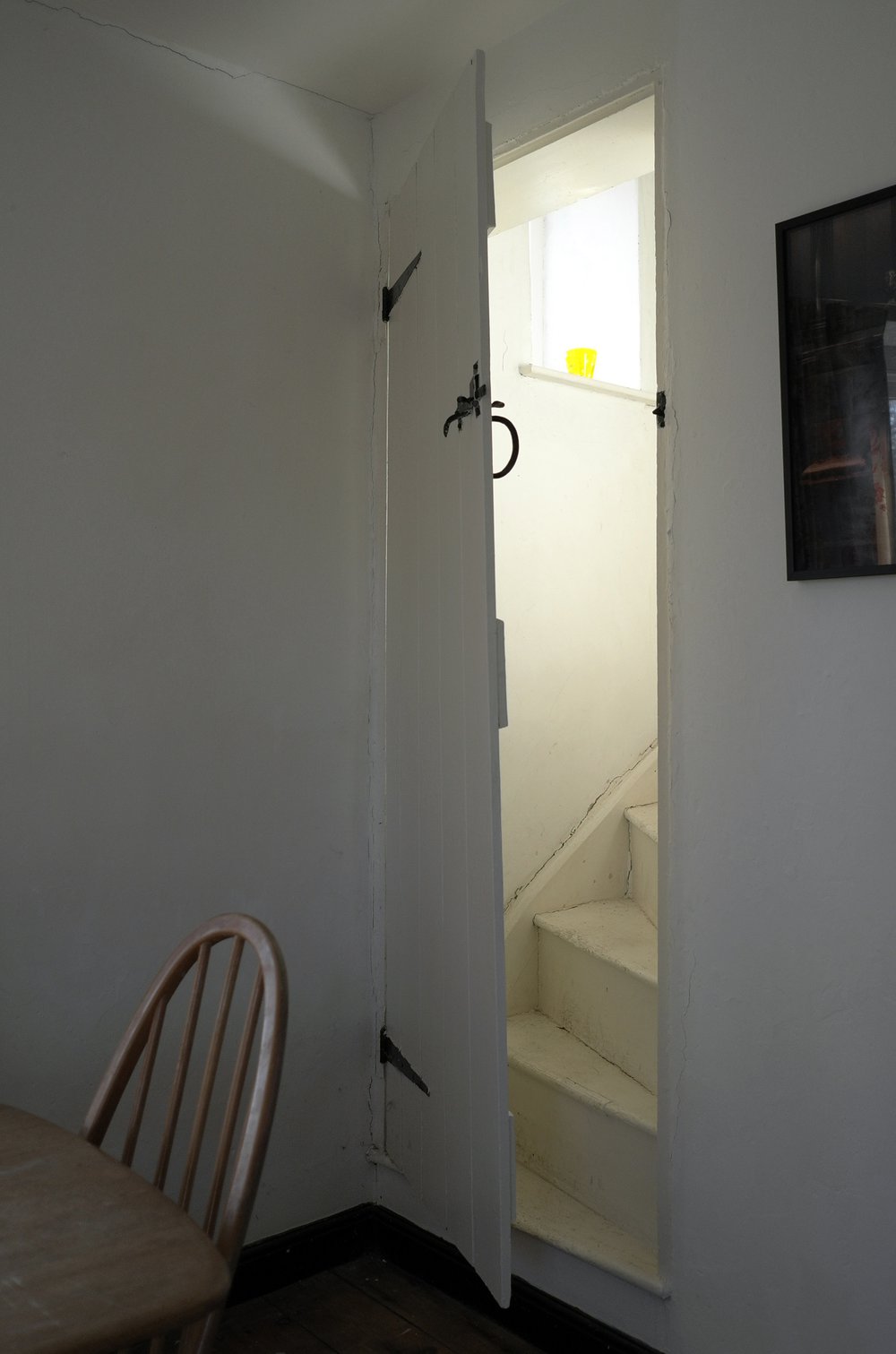 DOOR TO STAIRS.jpg