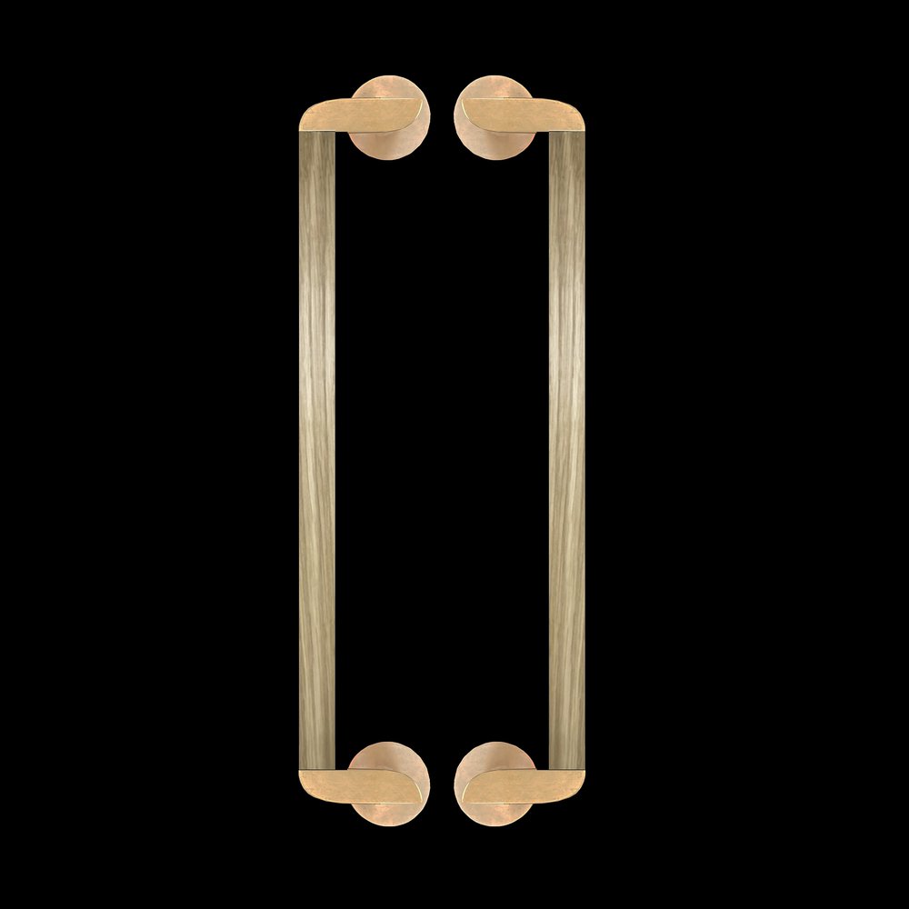 D HANDLE FOR GLAZED DOORS.jpg