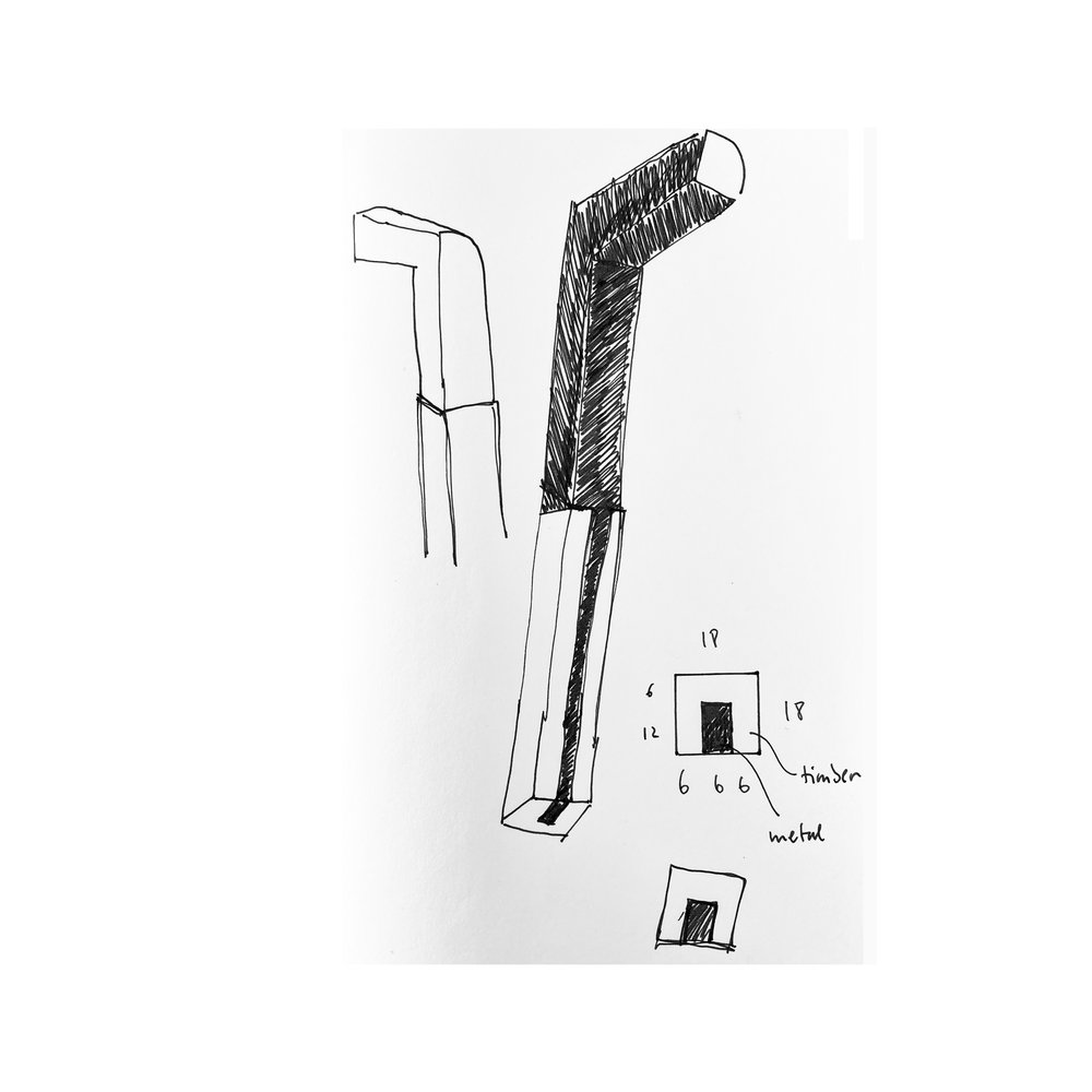 D HANDLE SKETCH 1.jpg