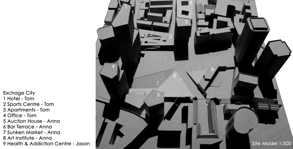 EXCHANGE SITE MODEL 1-500 ANNOTATED.jpg