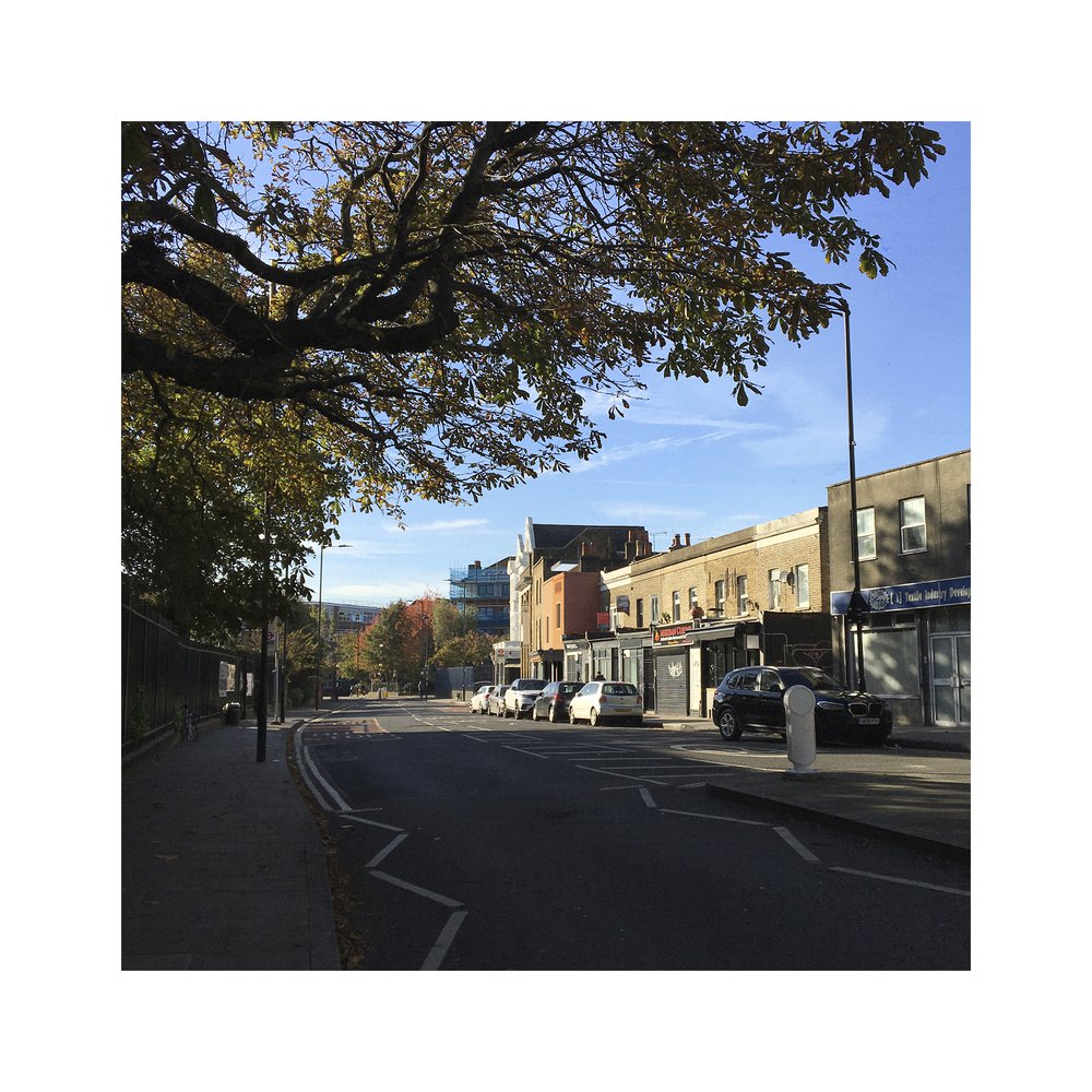 EXTERNAL VIEW FROM SHACKLEWELL GREEN.jpg