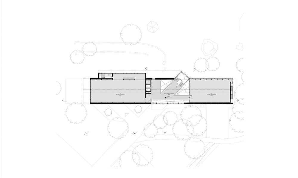 FIRST FLOOR PLAN BW.jpg