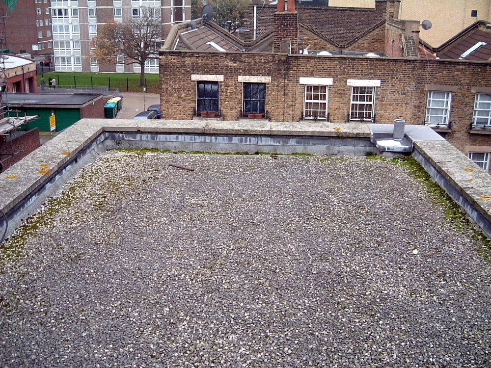 FLAT ROOF.jpg