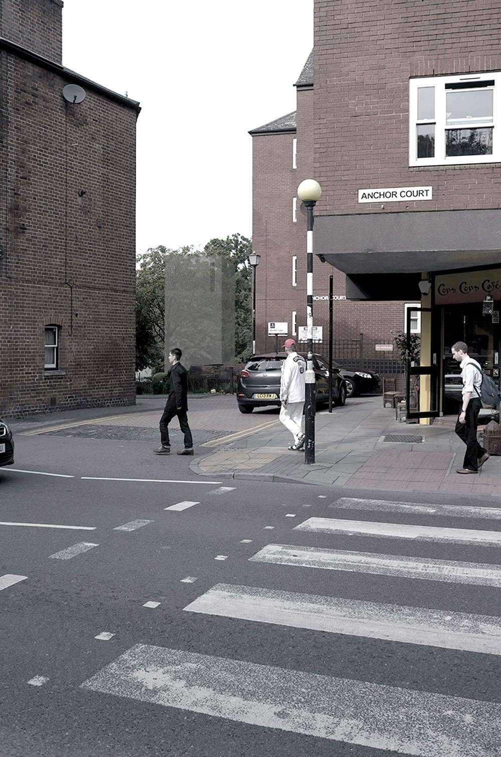 Florey_Building_Oxford_Collages_TOWARDS-YORK-PLACE-january.jpg