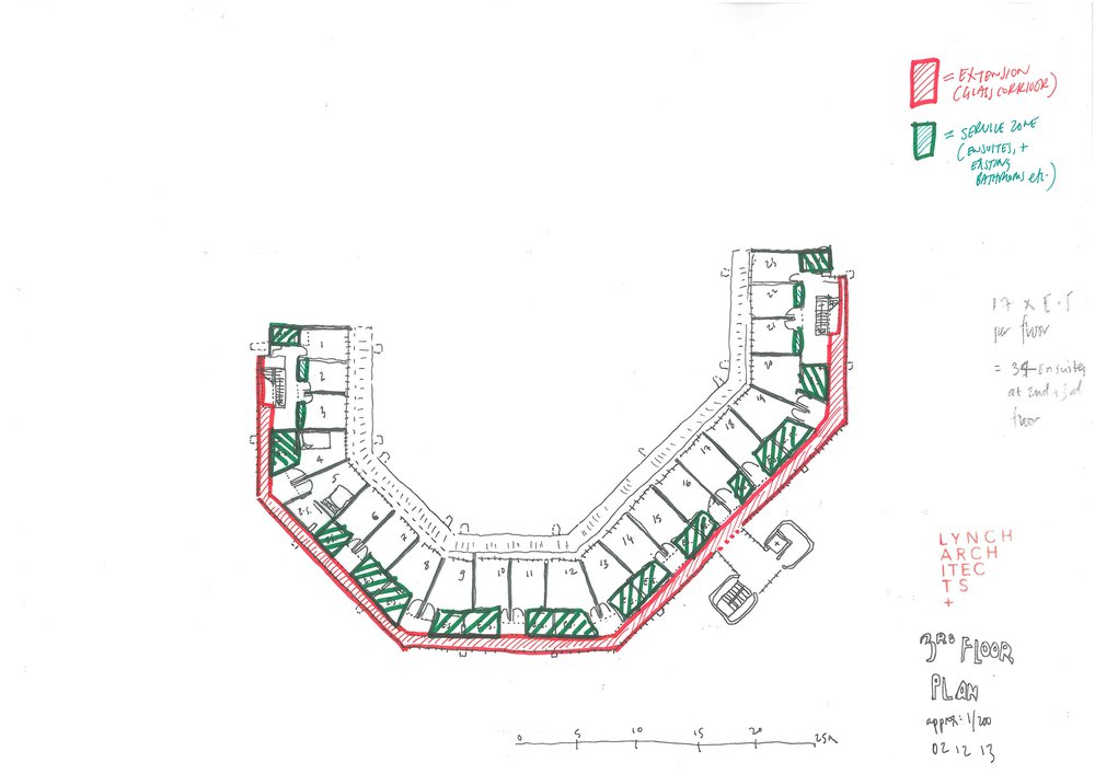 Florey_Building_Oxford_Scrapbook_3rd-floor-plan-131202.jpg