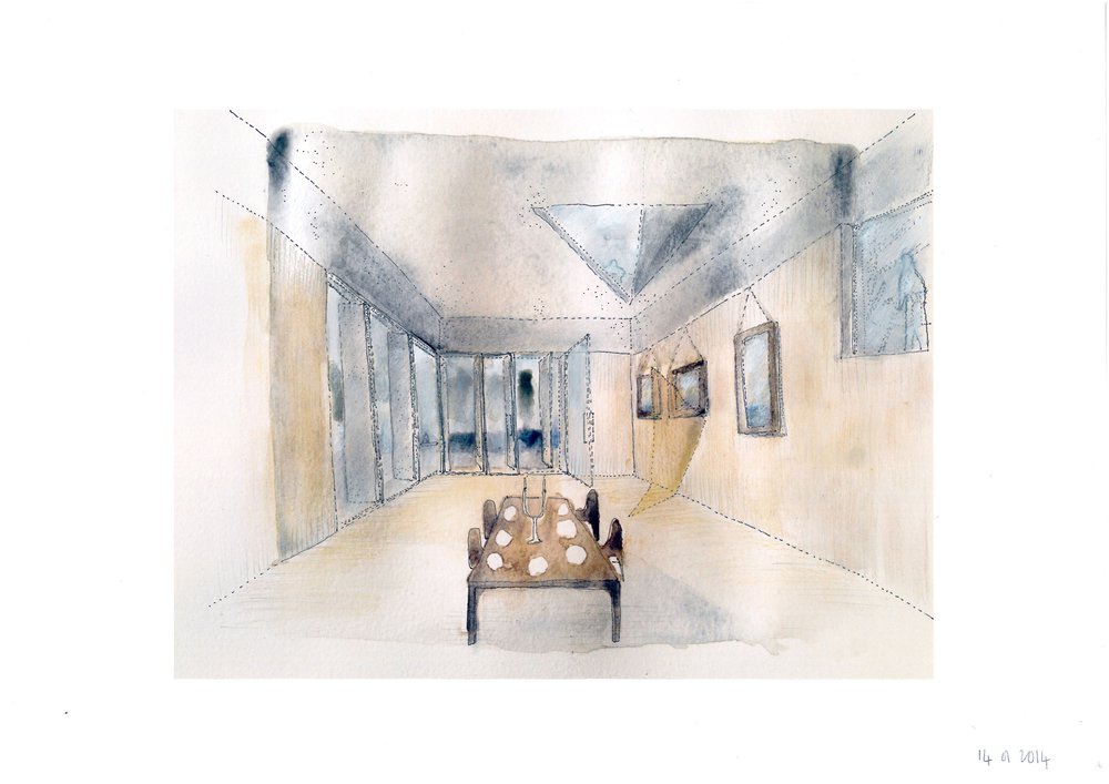 Florey_Building_Oxford_Scrapbook_BRIGHTER-WATERCOLOUR-SKETCHED-OVER.jpg