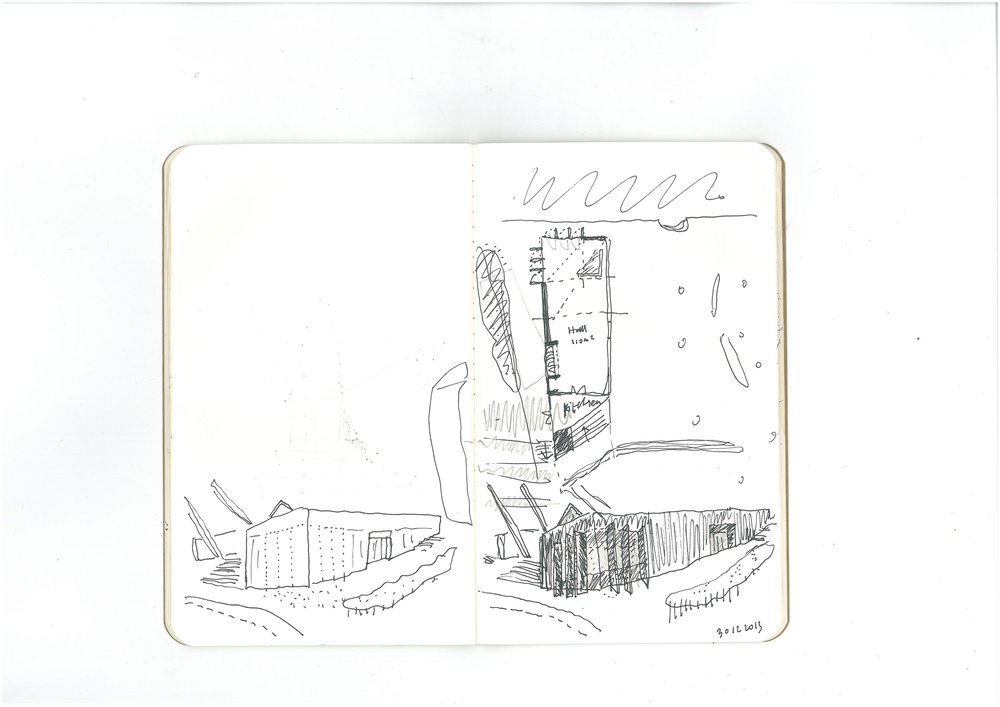 Florey_Building_Oxford_Scrapbook_plan-and-sketches-of-hall.jpg