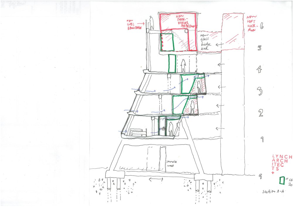 Florey_Building_Oxford_Scrapbook_section-showing-new-corridor.jpg