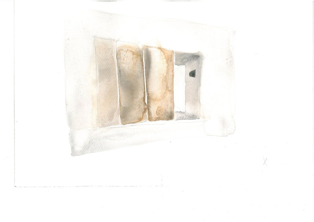 Florey_Building_Oxford_Scrapbook_watercolour-threshold.jpg