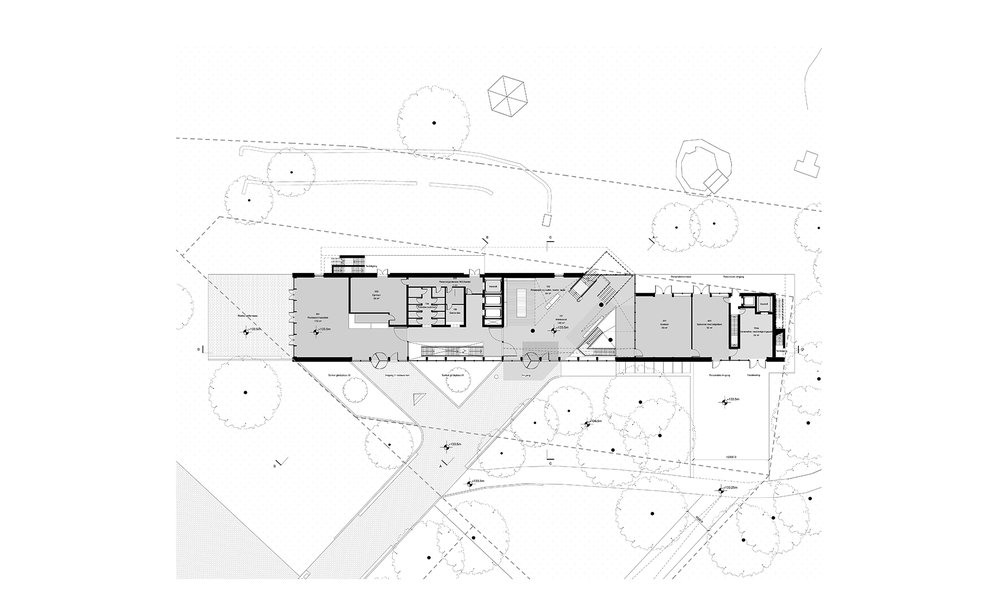 G FLOOR PLAN BW.jpg