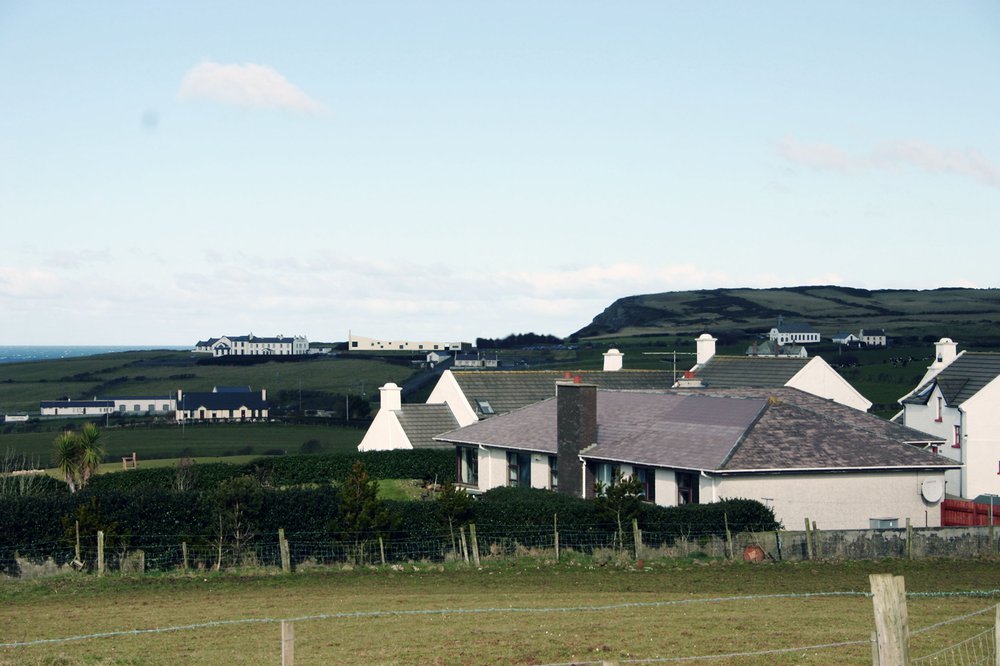 Giants_Causeway_collages_FROM-VILLAGE.jpg