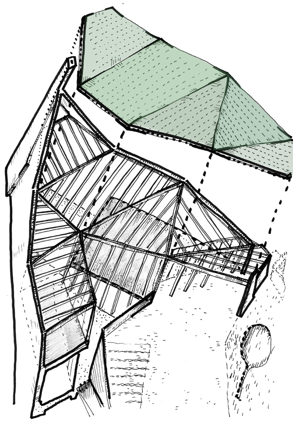 Giants_Causeway_scrapbook_axo.-STRUCTURE.jpg