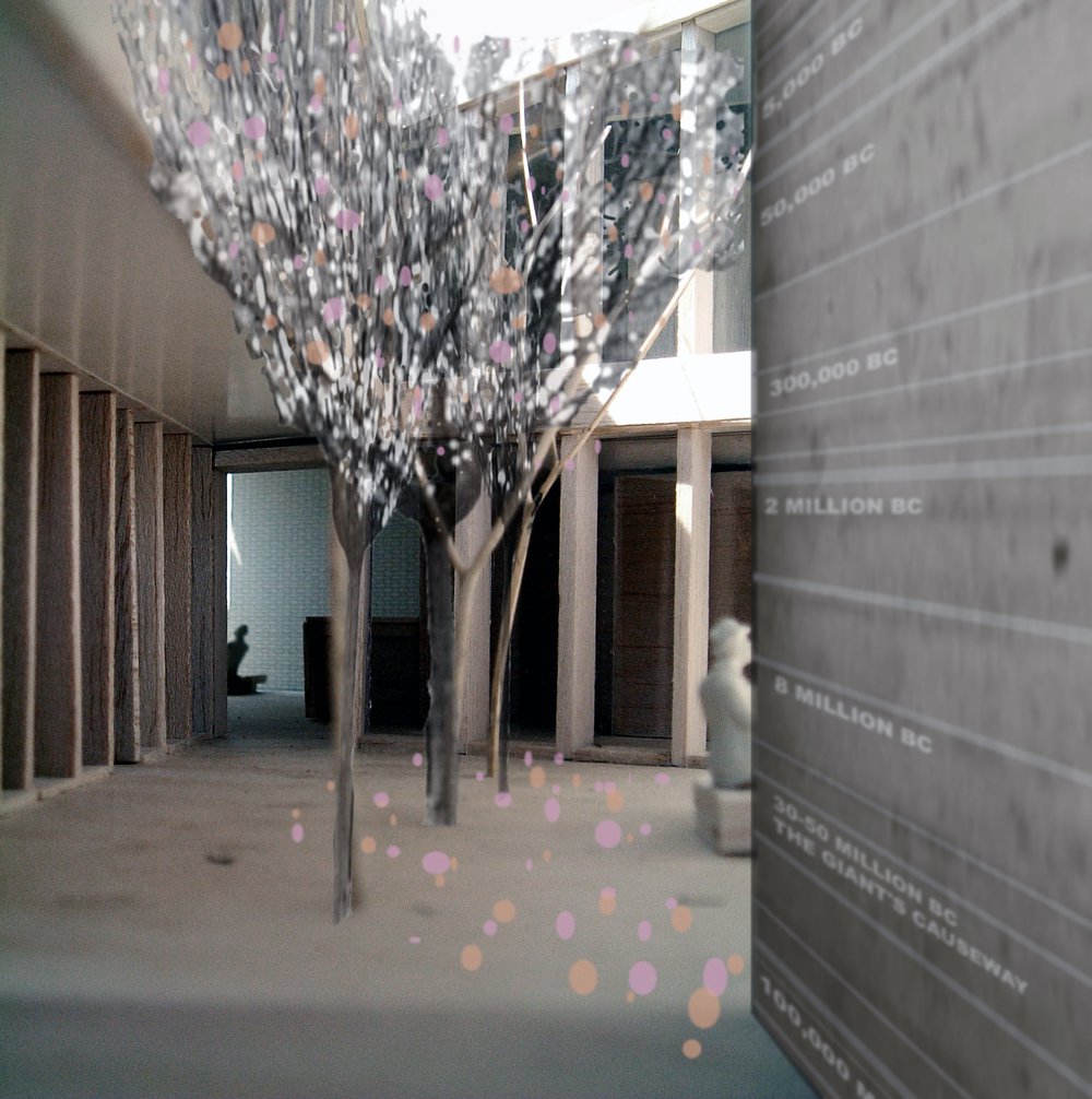 Giants_Causeway_scrapbook_courtyard-entry-TREES.jpg