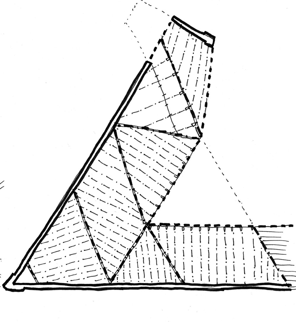 Giants_Causeway_scrapbook_roof-structure.jpg