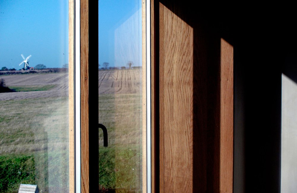 Gravel_Hill_SMALL-BEDROOM-WINDOW-DETAIL.jpg