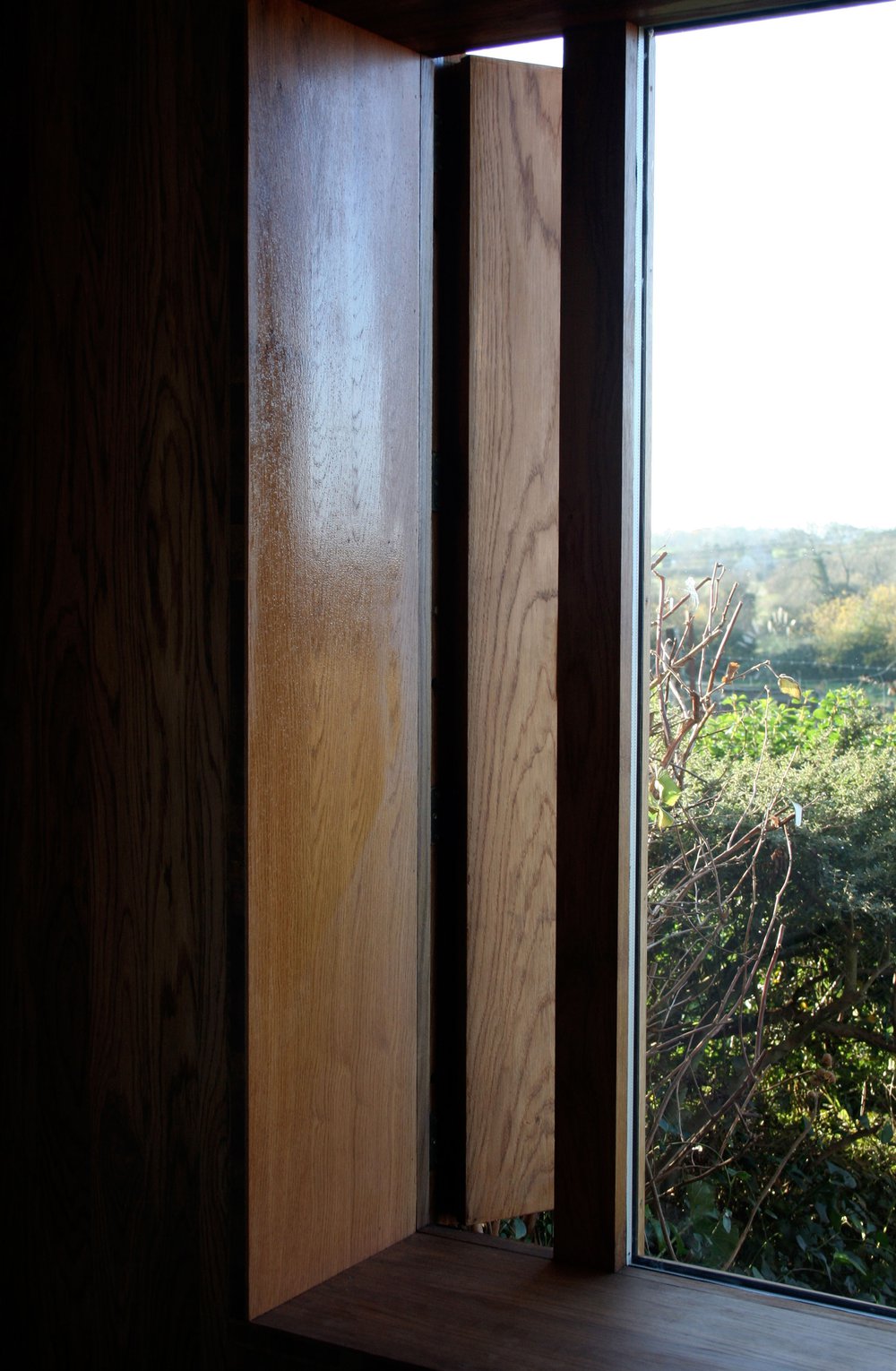 Gravel_Hill_WINDOW-VENT-OPEN-DETAIL.jpg