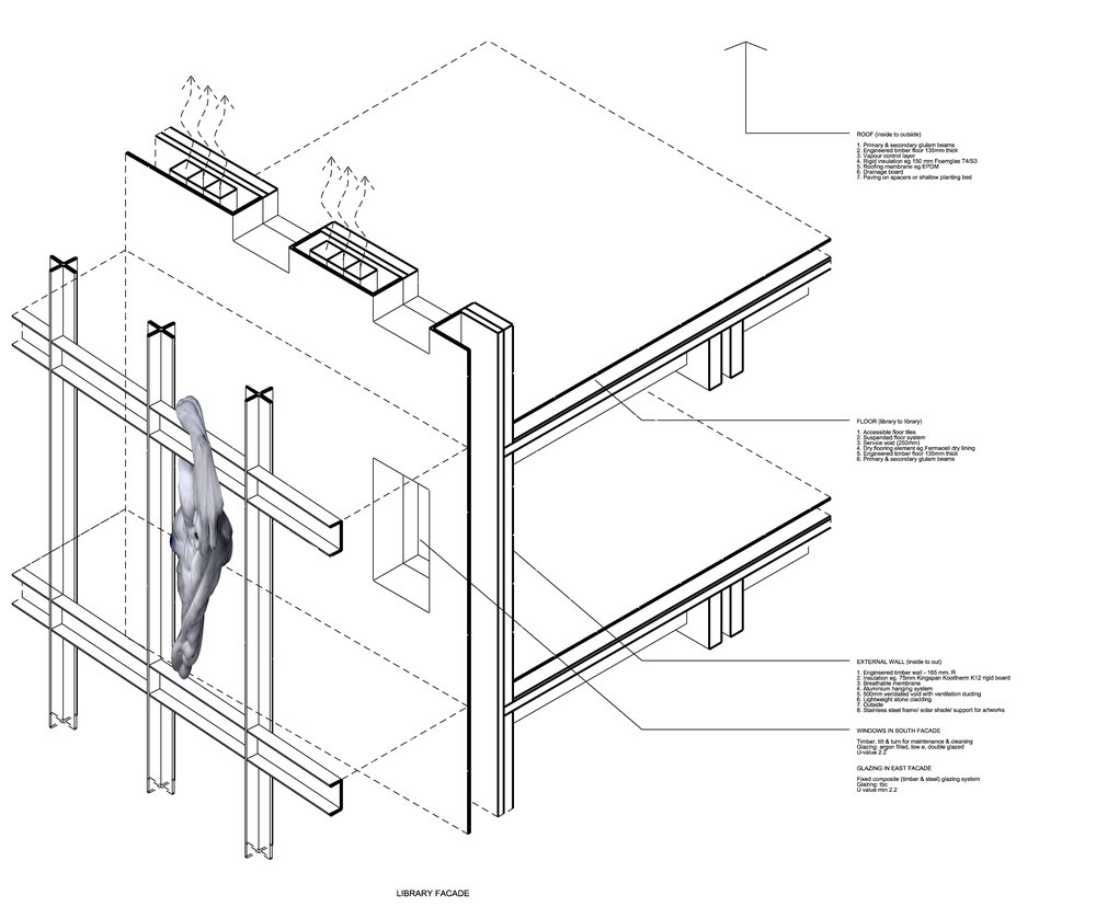 HIL FIGURE FACADE marble.jpg