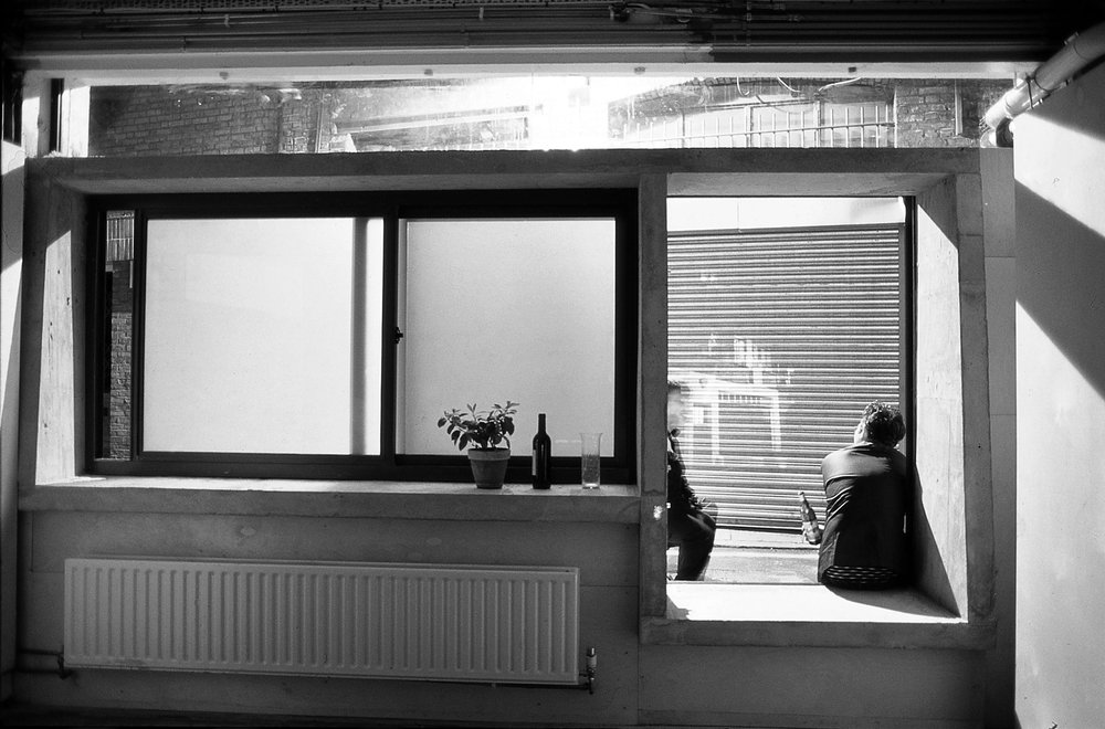 Hatton_Place_INSIDE-B_W.jpg