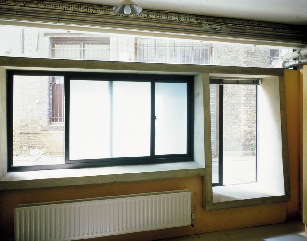 Hatton_Place_INSIDE-COLOUR.jpg