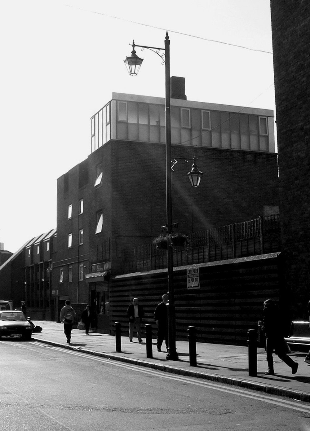 Hoxton_Street_EAST-AFAR-B_W.jpg