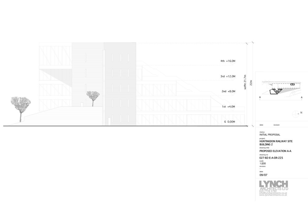 Huntington_Masterplan_Scrapbook_Elevation-A-A-2.jpg